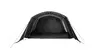 Outwell Florida 6 Air tunela telts — 6 personām Photo 4