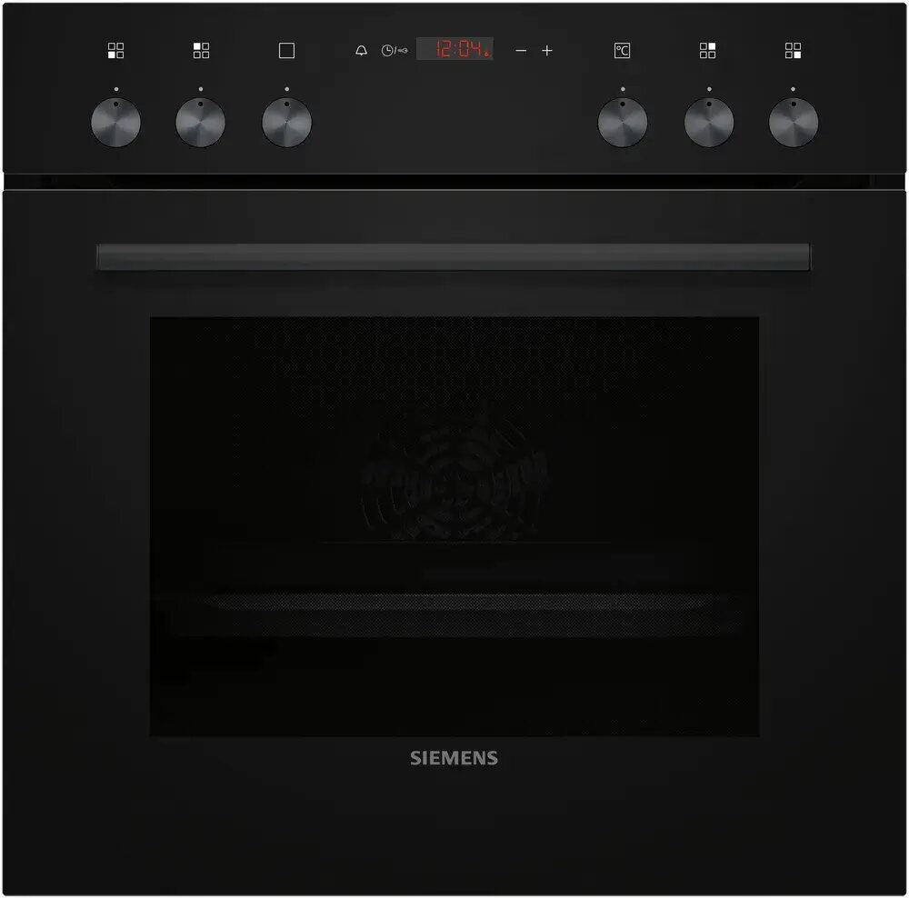 Siemens EQ110KAVB iebūvējamās tehnikas komplekts ar