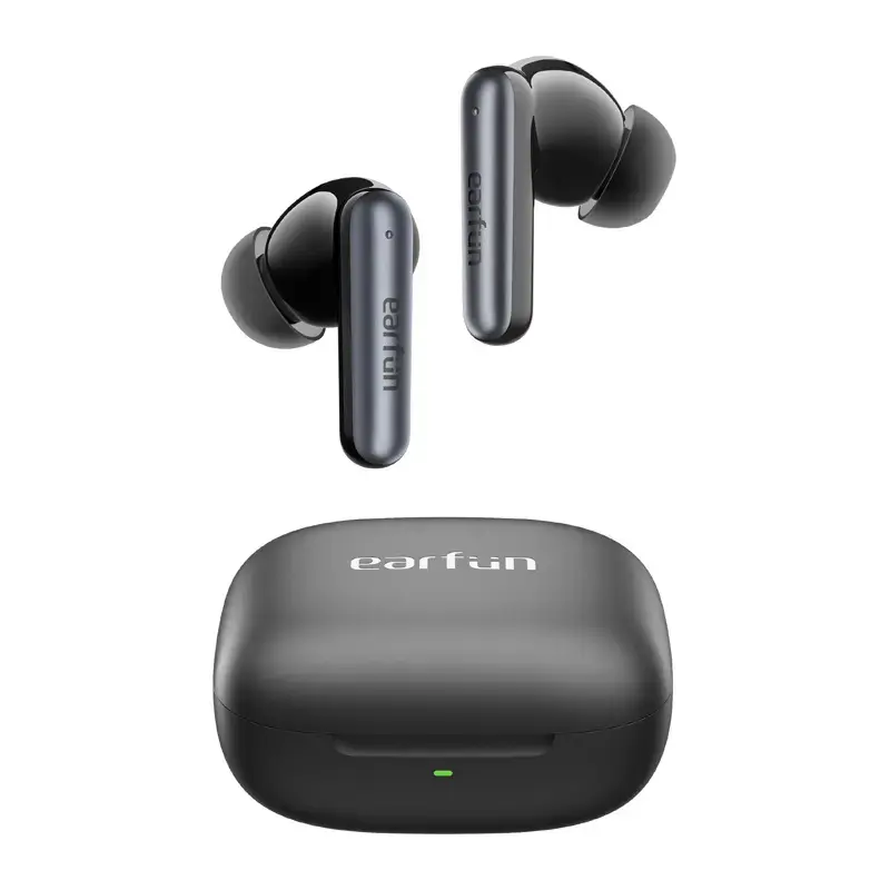 Earfun Air Pro 4i ANC TWS austiņas Photo 2