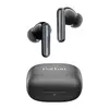 Earfun Air Pro 4i ANC TWS austiņas Photo 2
