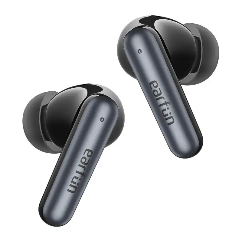 Earfun Air Pro 4i ANC TWS austiņas Photo 3