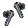 Earfun Air Pro 4i ANC TWS austiņas Photo 3