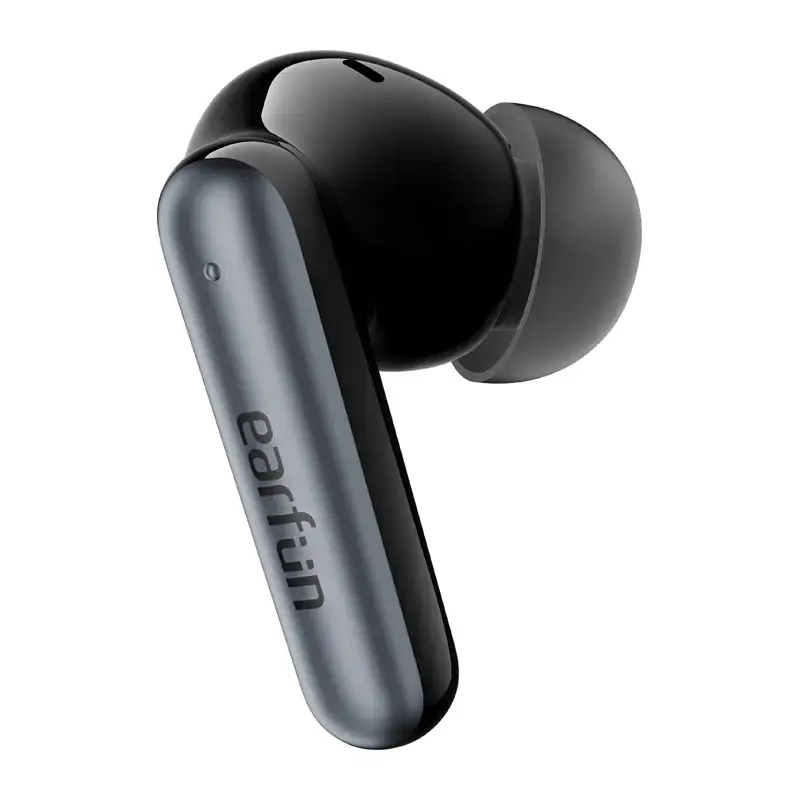 Earfun Air Pro 4i ANC TWS austiņas Photo 4