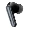 Earfun Air Pro 4i ANC TWS austiņas Photo 4