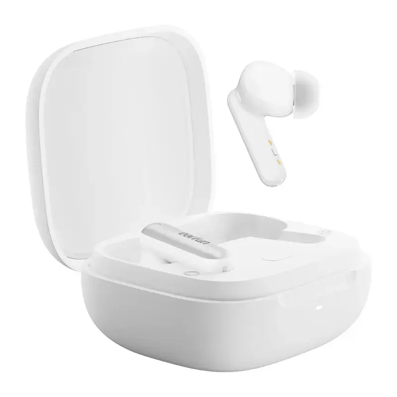 Earfun Air Pro 4i ANC беспроводные TWS-наушники Photo 2