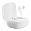 Earfun Air Pro 4i ANC беспроводные TWS-наушники Photo 2