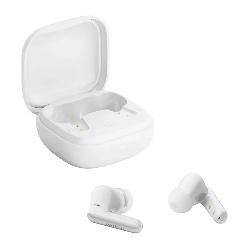 Earfun Air Pro 4i ANC беспроводные TWS-наушники Photo 3