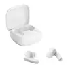 Earfun Air Pro 4i ANC беспроводные TWS-наушники Photo 3
