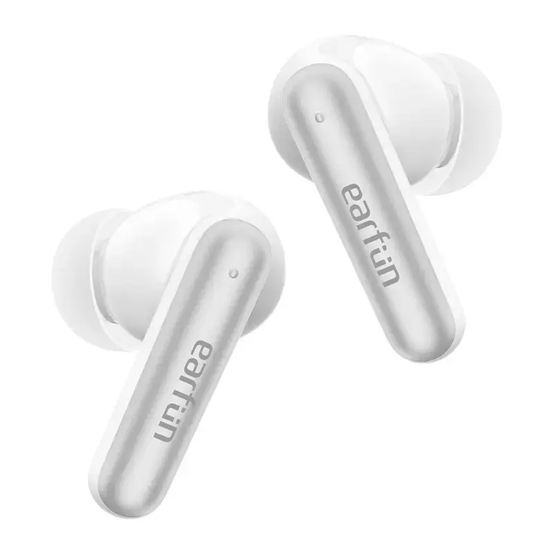 Earfun Air Pro 4i ANC беспроводные TWS-наушники Photo 4