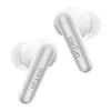 Earfun Air Pro 4i ANC беспроводные TWS-наушники Photo 4