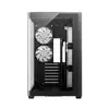 DeepCool CG590U 5F корпус Tower Photo 2