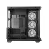 DeepCool CG590U 5F корпус Tower Photo 3
