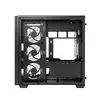 DeepCool CG590U 5F корпус Tower Photo 4