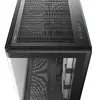 DeepCool CG590U 5F корпус Tower Photo 5