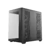 DeepCool CG590U 5F корпус Tower Photo 6