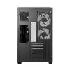 DeepCool CG590U 5F корпус Tower Photo 7