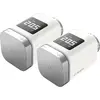 Radiatora termostats Bosch Smart Home Radiator Thermostat II [+M] Photo 2