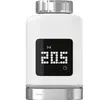 Radiatora termostats Bosch Smart Home Radiator Thermostat II [+M] Photo 4