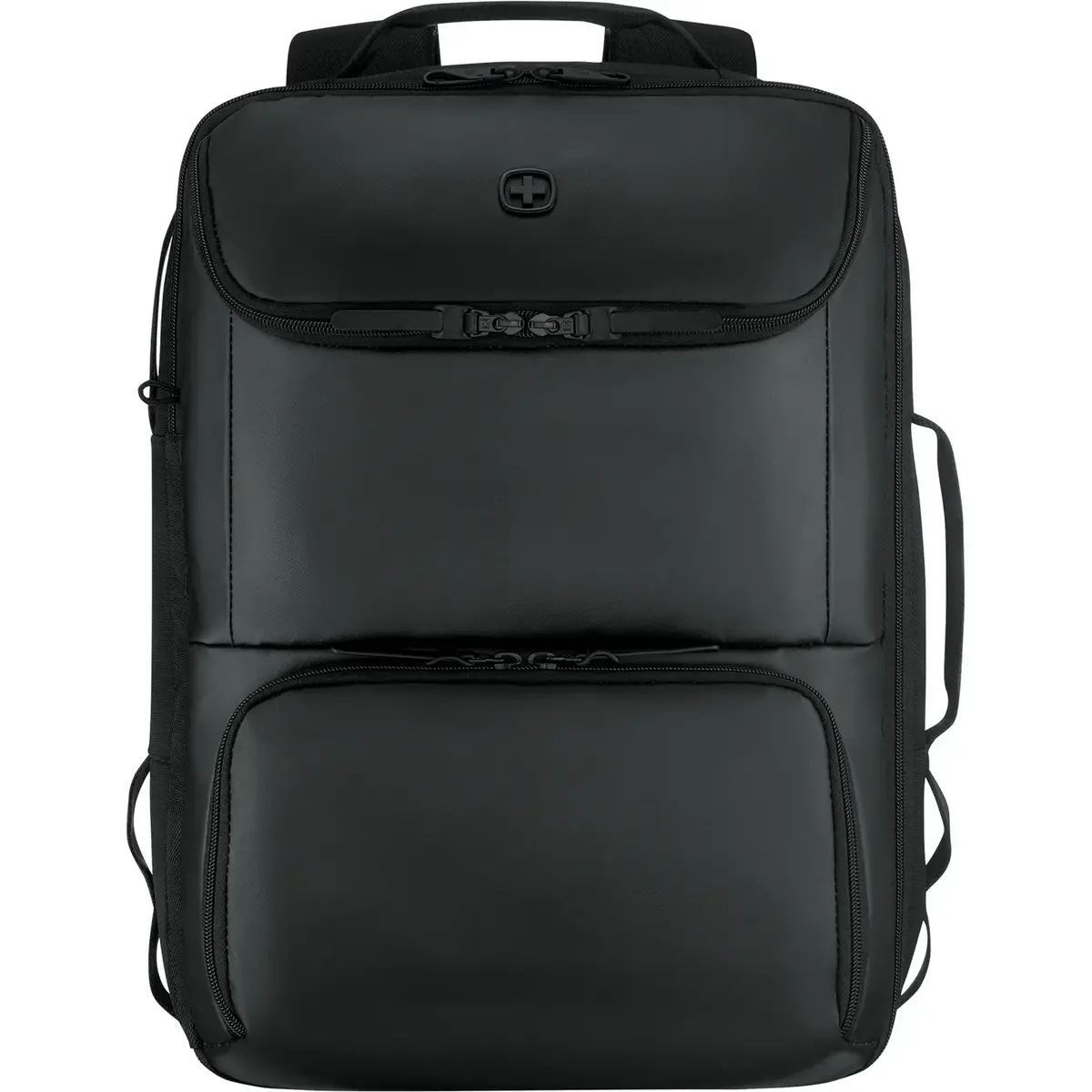 Чехол Wenger UrbanOne Travel для 15,6" Photo 2
