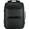 Чехол Wenger UrbanOne Travel для 15,6" Photo 2