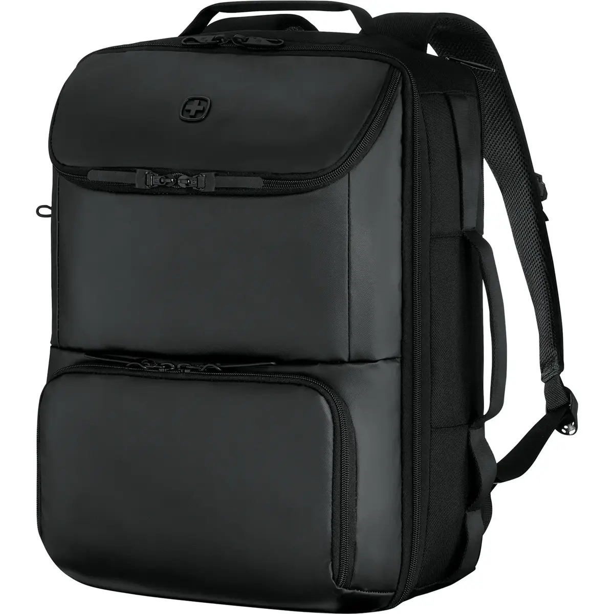 Чехол Wenger UrbanOne Travel для 15,6" Photo 3