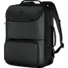 Чехол Wenger UrbanOne Travel для 15,6" Photo 3