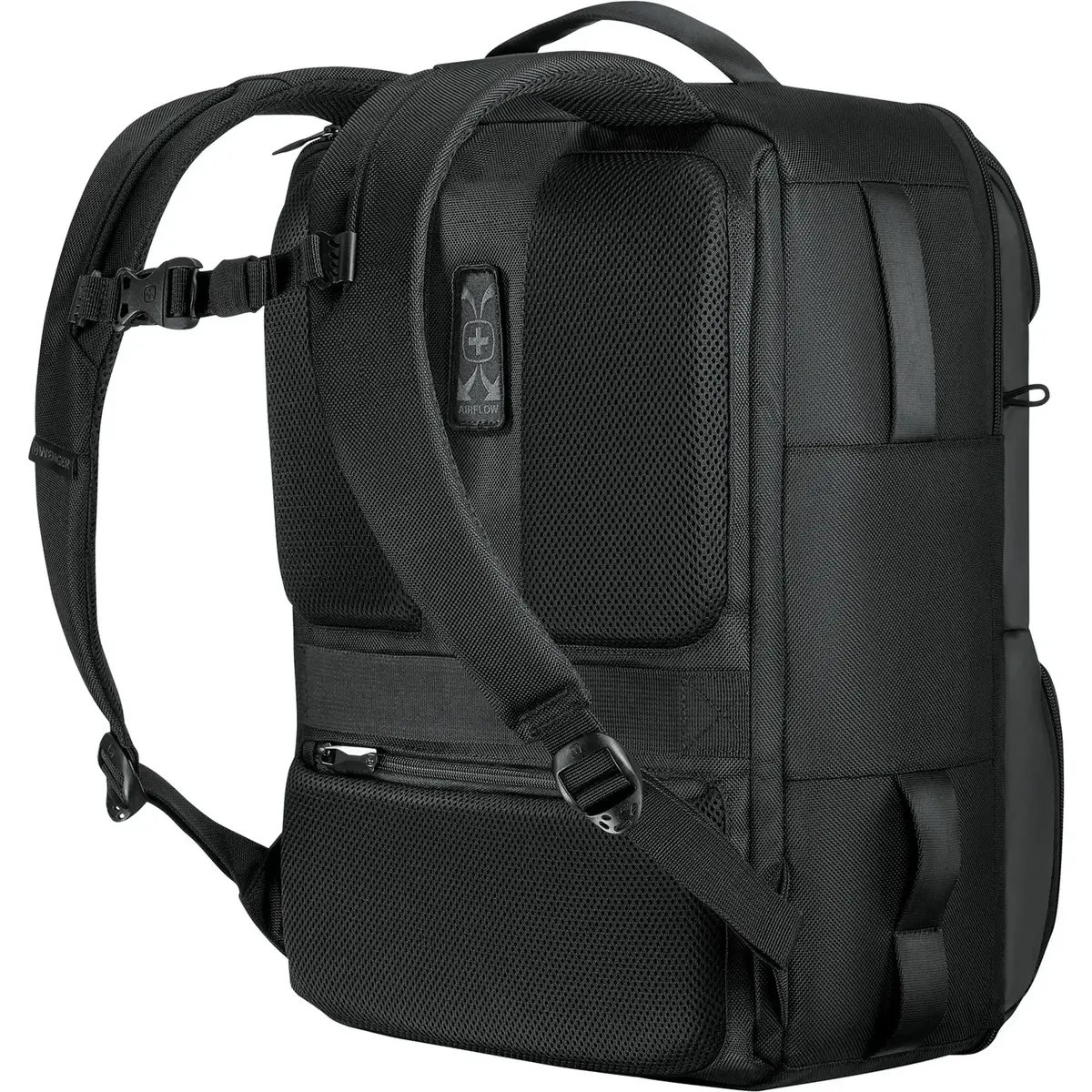 Чехол Wenger UrbanOne Travel для 15,6" Photo 4