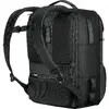 Чехол Wenger UrbanOne Travel для 15,6" Photo 4