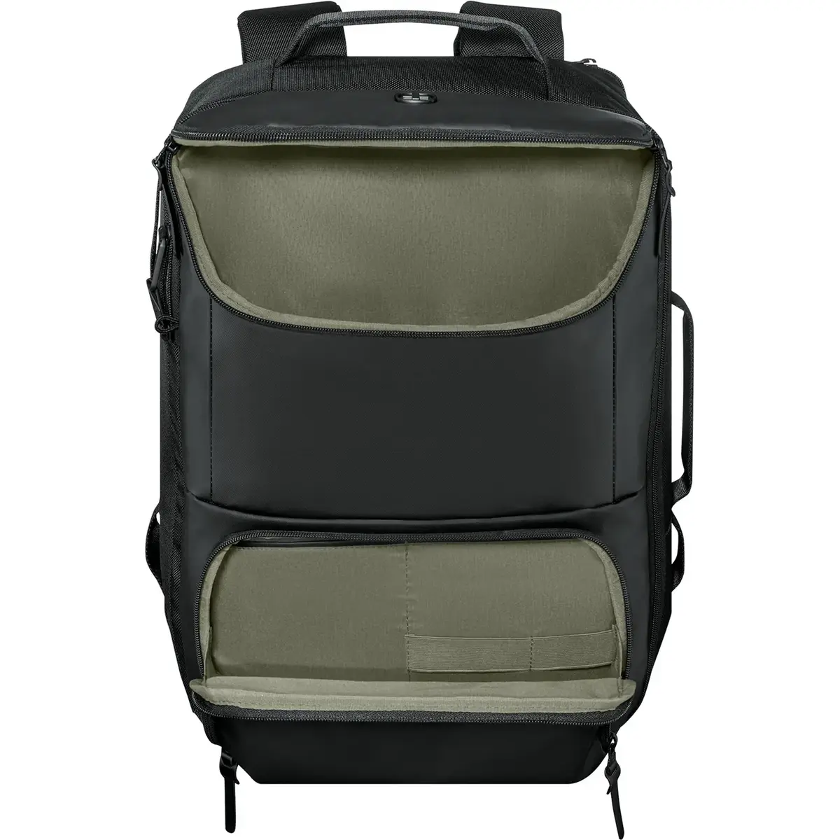 Чехол Wenger UrbanOne Travel для 15,6" Photo 5