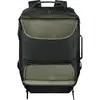 Чехол Wenger UrbanOne Travel для 15,6" Photo 5