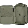 Чехол Wenger UrbanOne Travel для 15,6" Photo 6