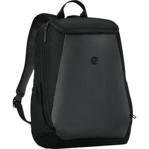 Laptop Sleeve Wenger UrbanOne for laptops up to 39.6 cm (15.6"), black