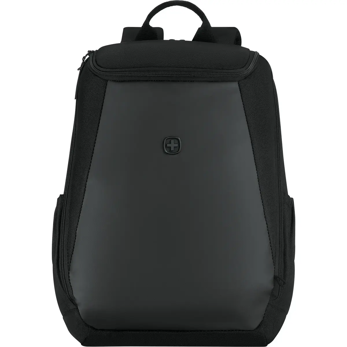 Wenger UrbanOne laptop sleeve (15.6") Photo 2