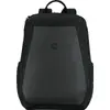 Wenger UrbanOne laptop sleeve (15.6") Photo 2