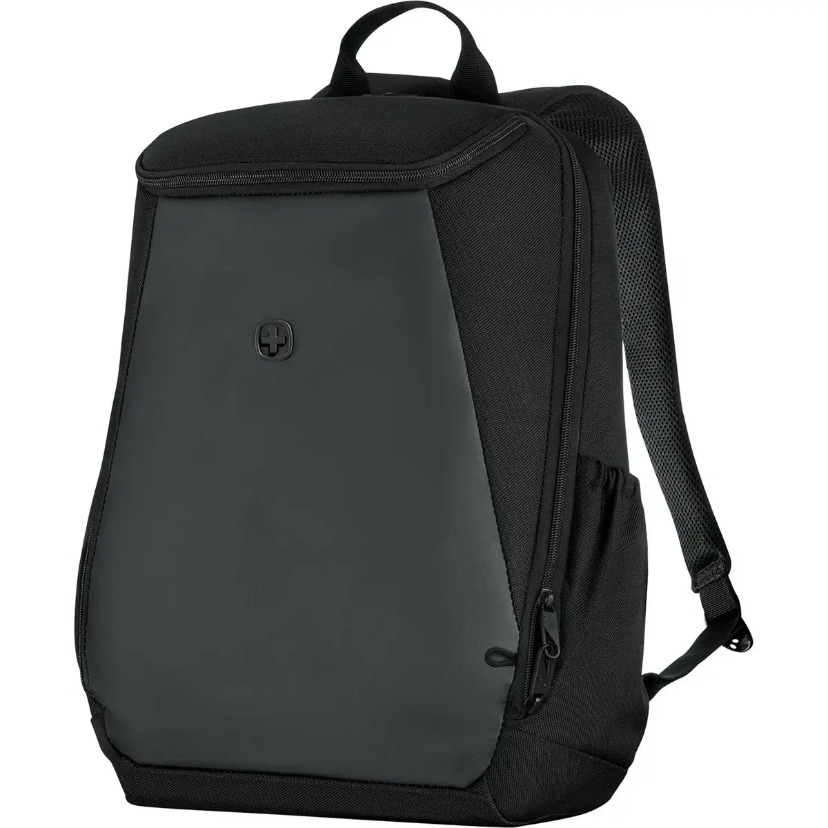 Wenger UrbanOne laptop sleeve (15.6") Photo 3