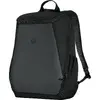 Wenger UrbanOne laptop sleeve (15.6") Photo 3