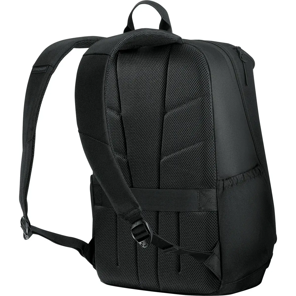 Wenger UrbanOne laptop sleeve (15.6") Photo 4