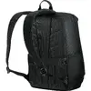Wenger UrbanOne laptop sleeve (15.6") Photo 4