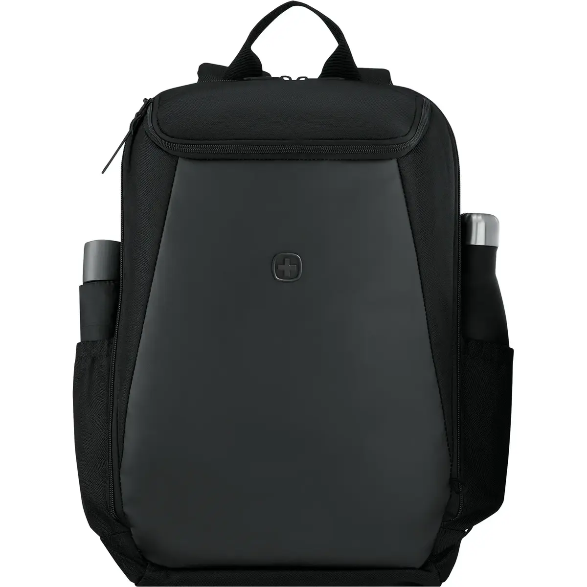 Wenger UrbanOne laptop sleeve (15.6") Photo 5