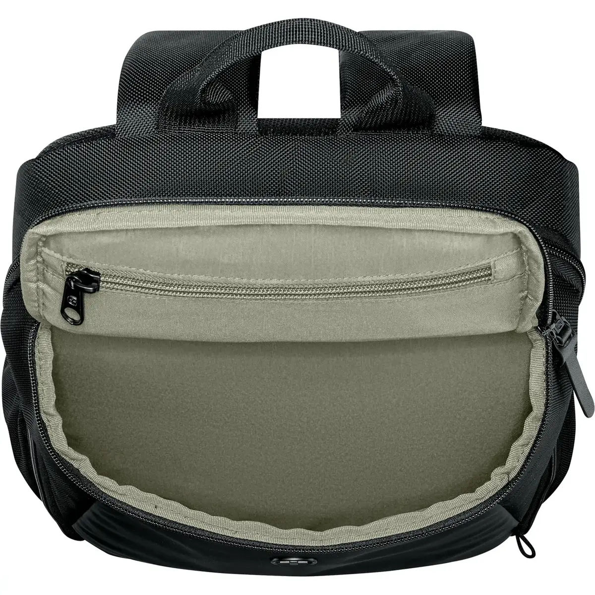 Wenger UrbanOne laptop sleeve (15.6") Photo 6