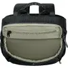 Wenger UrbanOne laptop sleeve (15.6") Photo 6