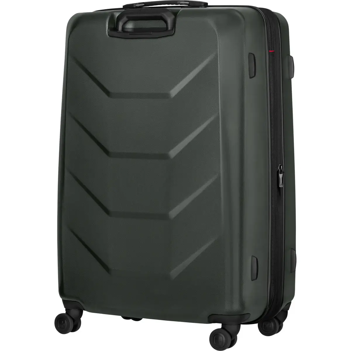 Wenger Prymo Large cietais čemodāns 93 l Photo 4