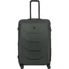 Wenger Prymo Large cietais čemodāns 93 l Photo 5
