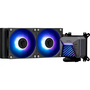 Mātesplate Sapphire SAPPHIRE PULSE B550M — Socket AM4, B550 čipsets, micro-ATX