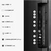 Hisense 55E7S 55" QLED 4K Smart TV Photo 11