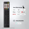 Hisense 55E7S Televizors 55 Collas 4K Ultra HD Smart TV Photo 29
