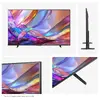 Televizors Hisense 55E7S 55 collas 4K Ultra HD Smart TV Photo 42