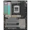 Материнская плата Sapphire NITRO+ X870EA WIFI7 Photo 2