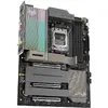 Материнская плата Sapphire NITRO+ X870EA WIFI7 Photo 3
