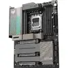 Материнская плата Sapphire NITRO+ X870EA WIFI7 Photo 4